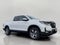 2026 Honda Ridgeline RTL AWD