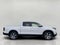 2026 Honda Ridgeline RTL AWD
