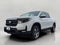 2026 Honda Ridgeline RTL AWD