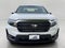 2026 Honda Ridgeline RTL AWD