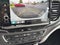 2026 Honda Ridgeline RTL AWD