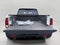 2026 Honda Ridgeline RTL AWD