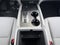 2026 Honda Ridgeline RTL AWD