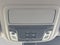 2026 Honda Ridgeline RTL AWD