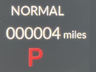 2026 Honda Ridgeline RTL AWD
