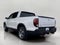 2026 Honda Ridgeline RTL AWD