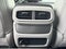 2026 Honda Ridgeline RTL AWD