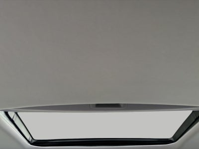 2026 Honda Ridgeline RTL AWD