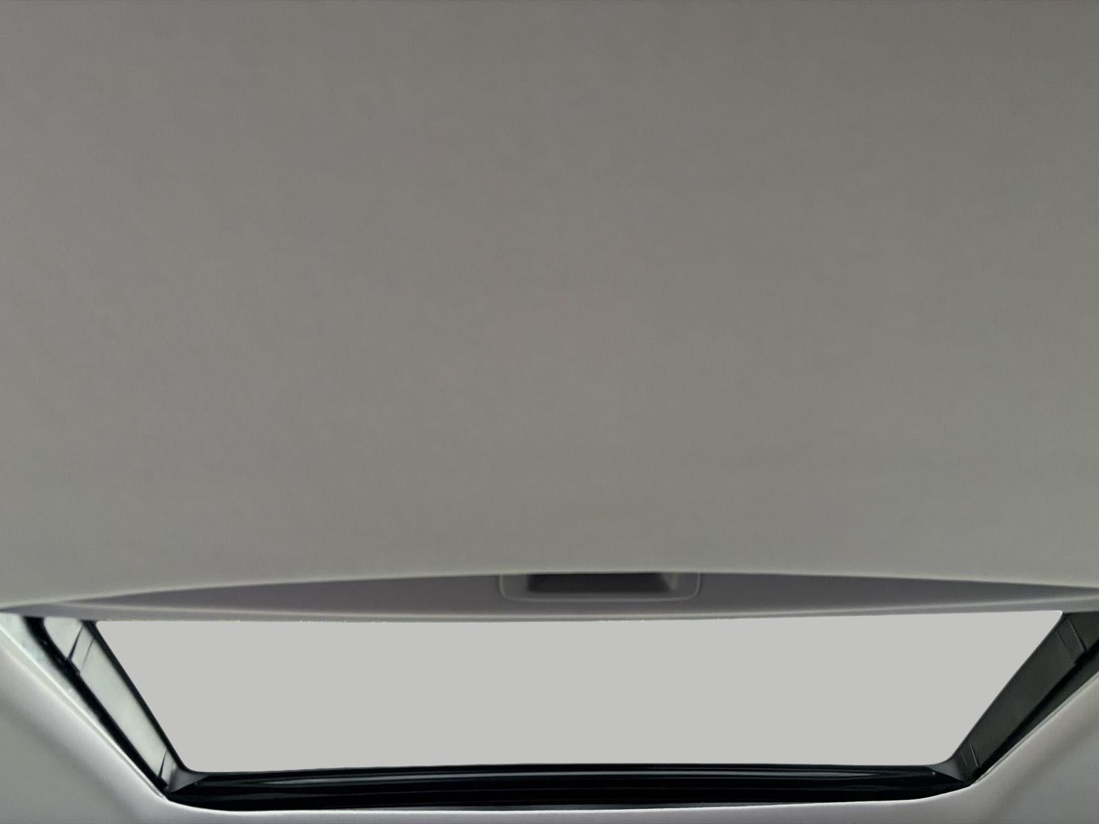 2026 Honda Ridgeline RTL AWD
