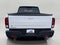 2026 Honda Ridgeline RTL AWD