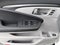 2026 Honda Ridgeline RTL AWD