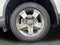 2026 Honda Ridgeline RTL AWD