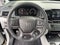 2026 Honda Ridgeline RTL AWD