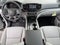 2026 Honda Ridgeline RTL AWD