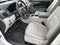 2026 Honda Ridgeline RTL AWD