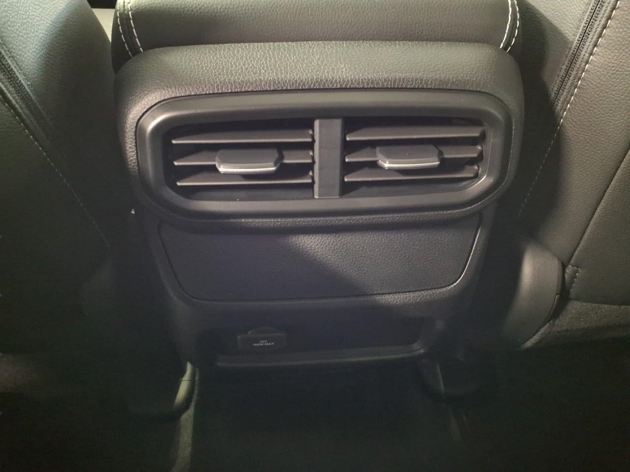 2026 Honda Ridgeline RTL AWD