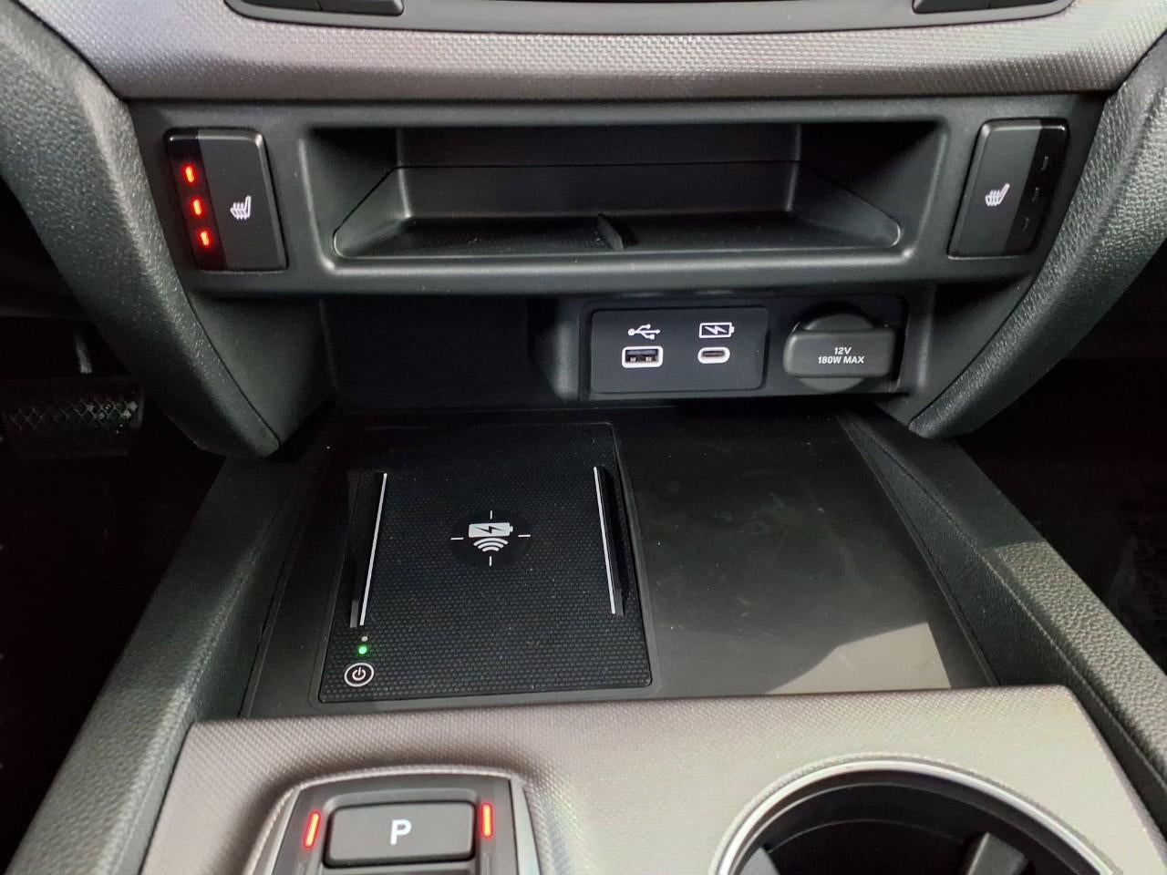 2026 Honda Ridgeline RTL AWD