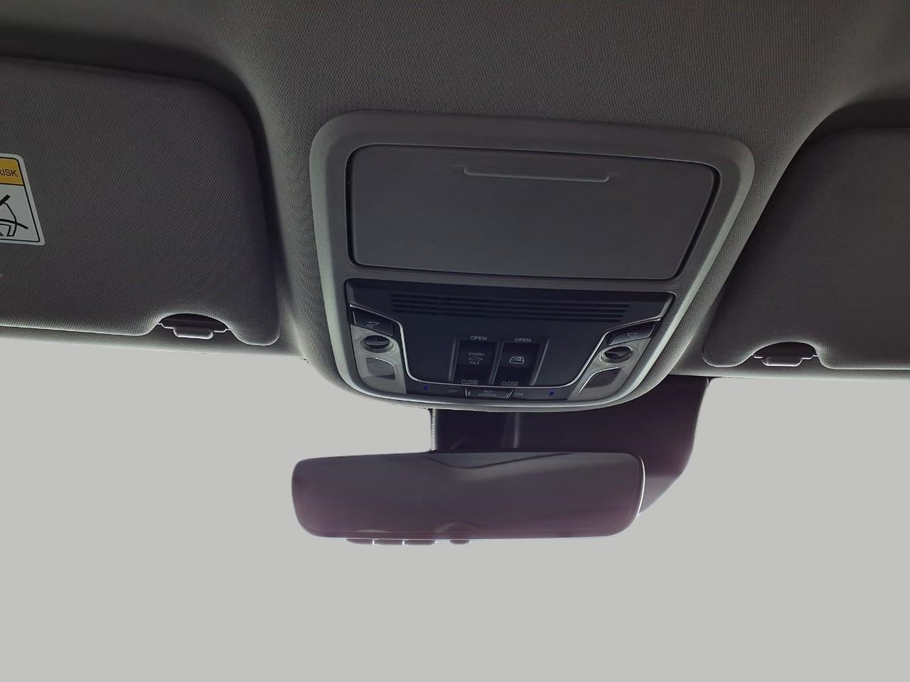 2026 Honda Ridgeline RTL AWD