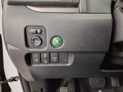 2026 Honda Ridgeline RTL AWD