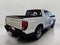 2026 Honda Ridgeline RTL AWD