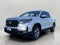 2026 Honda Ridgeline RTL AWD
