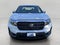 2026 Honda Ridgeline RTL AWD