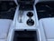 2026 Honda Ridgeline RTL AWD