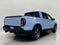 2026 Honda Ridgeline RTL AWD