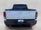 2026 Honda Ridgeline RTL AWD