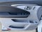 2026 Honda Ridgeline RTL AWD