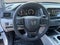 2026 Honda Ridgeline RTL AWD