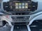 2026 Honda Ridgeline RTL AWD