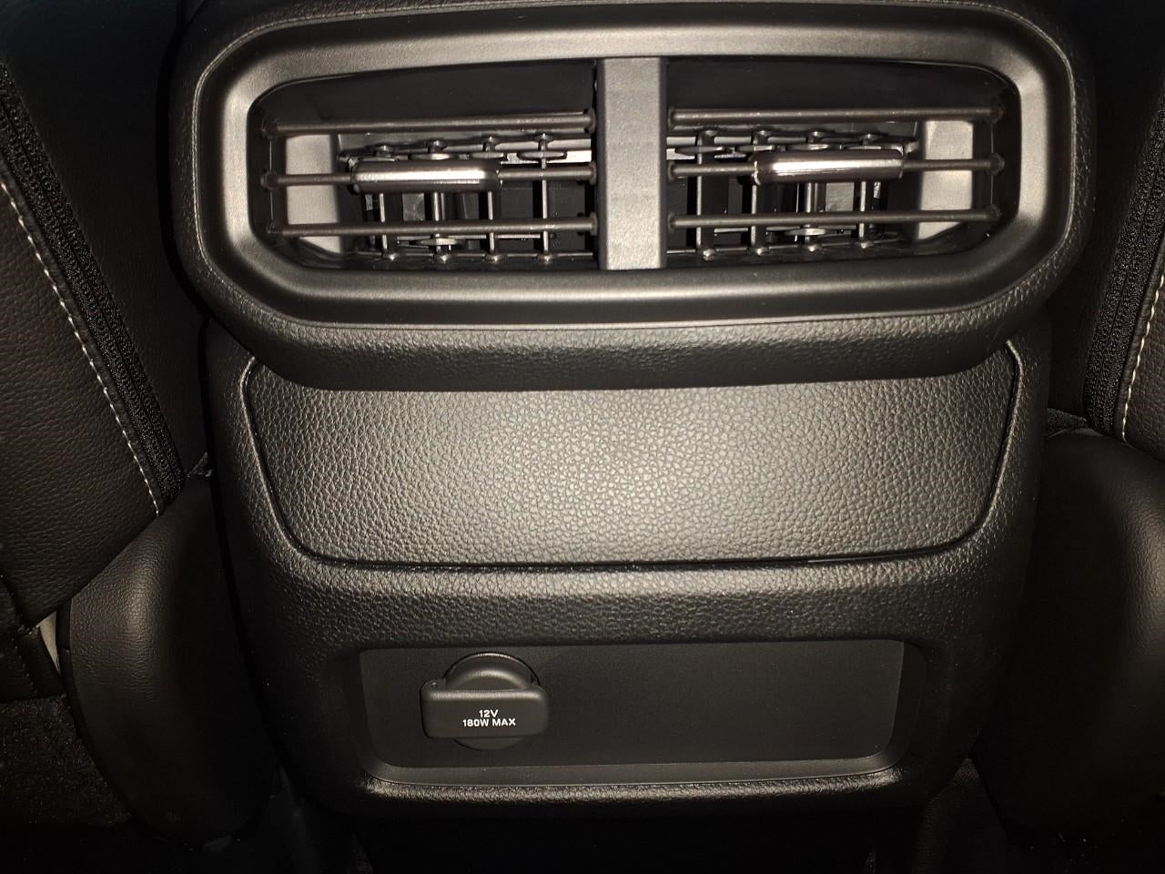 2026 Honda Ridgeline RTL AWD