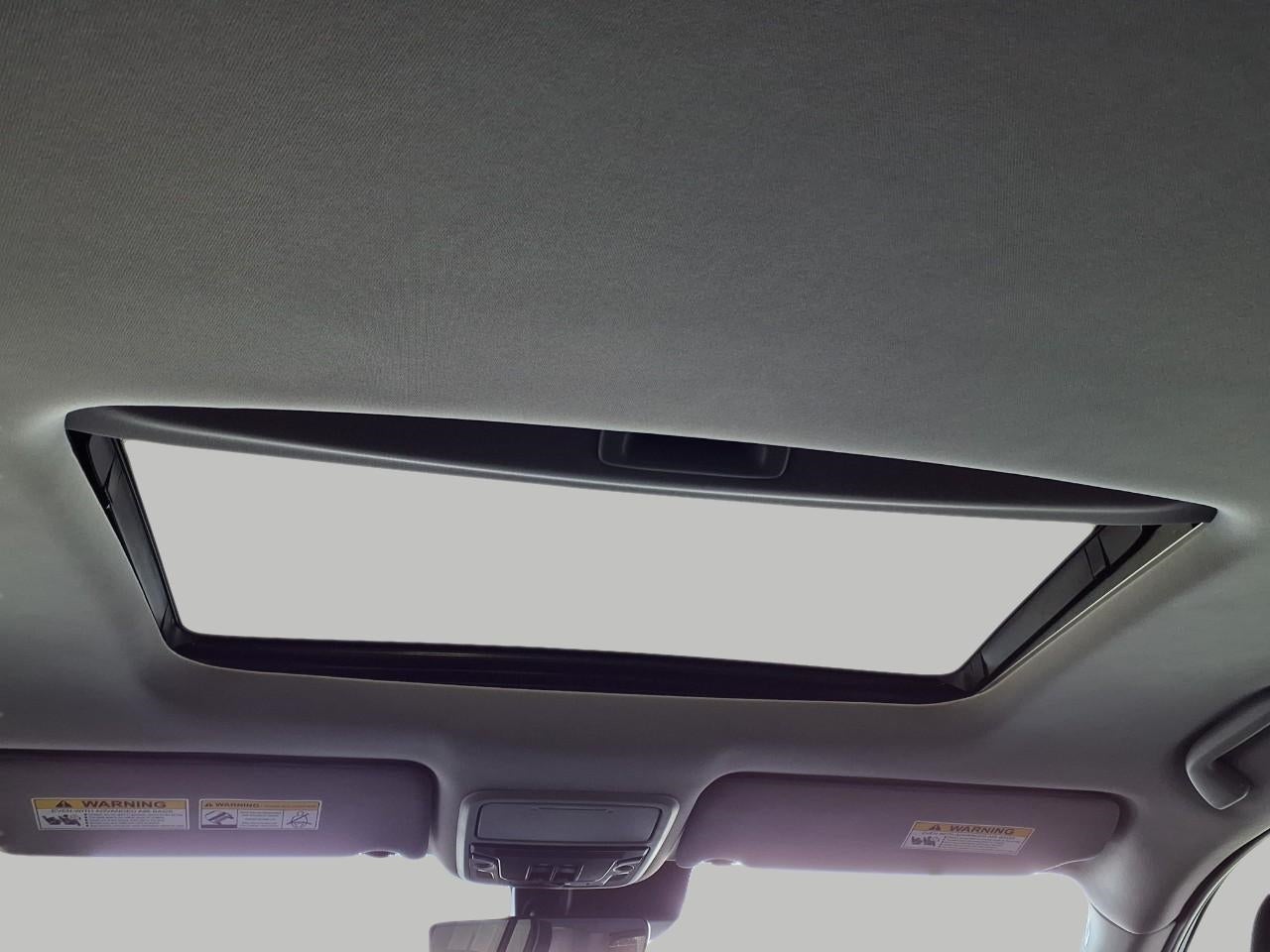 2026 Honda Ridgeline RTL AWD