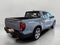 2026 Honda Ridgeline RTL AWD