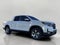 2026 Honda Ridgeline RTL AWD