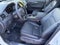 2026 Honda Ridgeline RTL AWD