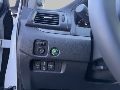 2026 Honda Ridgeline RTL AWD