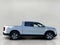 2026 Honda Ridgeline RTL AWD