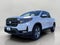 2026 Honda Ridgeline RTL AWD