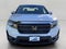 2026 Honda Ridgeline RTL AWD