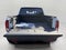 2026 Honda Ridgeline RTL AWD
