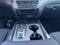 2026 Honda Ridgeline RTL AWD