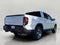 2026 Honda Ridgeline RTL AWD