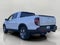 2026 Honda Ridgeline RTL AWD