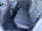 2026 Honda Ridgeline RTL AWD