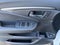 2026 Honda Ridgeline RTL AWD