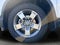 2026 Honda Ridgeline RTL AWD