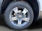 2026 Honda Ridgeline RTL AWD