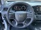 2026 Honda Ridgeline RTL AWD